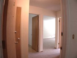 View 2515 Taraval Street #5