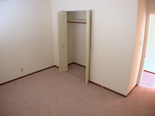 Bedroom #1