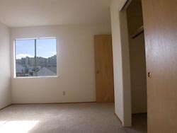 View 1841 Chestnut Street #7