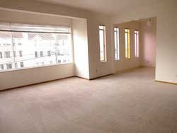 View 3100 Vicente Street #204