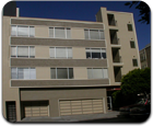 Link to 2150 Jackson Street building overview