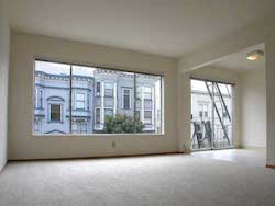 view 570 Union Street #101