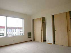 View 3100 Vicente Street #306