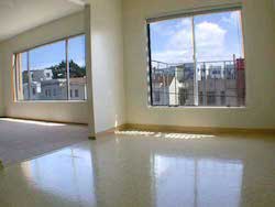 view 739 36th Avenue #101