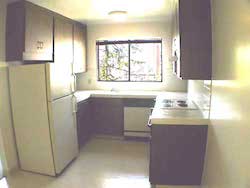 View 2130 Jackson #107