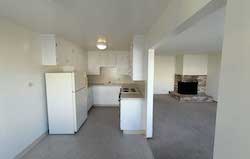 view 570 Union Street #304