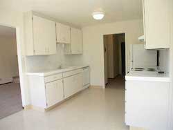 View 2150 Jackson #201