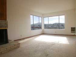 View 6026 California Street #301