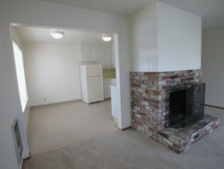 view 570 Union Street #305