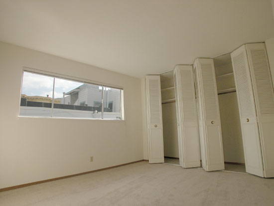 Photo of Bedroom
