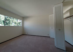 View 767 Buena Vista West #104