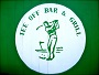 Link to website for Tee Off Bar