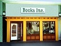 link to Books Inc. website